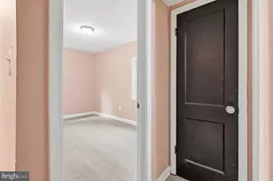 5053 Benning Rd SE, Washington, DC 20019 - Photo 9