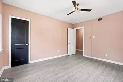 5053 Benning Road SE, Washington, DC 20019 - Photo 17