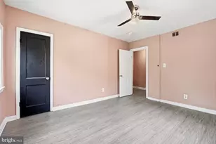 5053 Benning Rd SE, Washington, DC 20019 - Photo 17