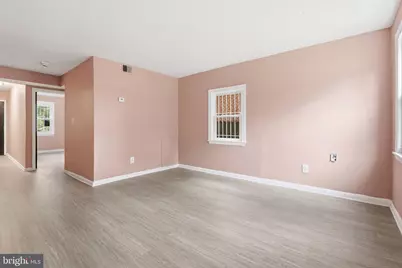 5053 Benning Road SE, Washington, DC 20019 - Photo 7