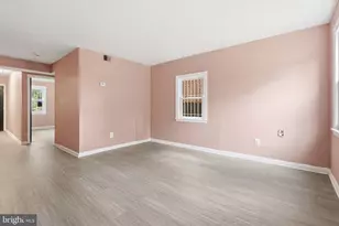 5053 Benning Rd SE, Washington, DC 20019 - Photo 7