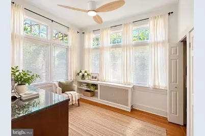 2500 Massachusetts Avenue NW #2, Washington, DC 20008 - Photo 9