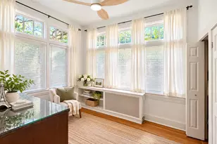 2500 Massachusetts Ave NW, Washington, DC 20008 - Photo 9
