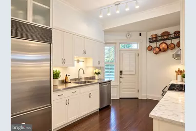 2500 Massachusetts Avenue NW #2, Washington, DC 20008 - Photo 7