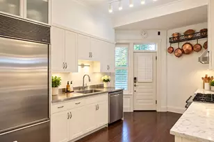 2500 Massachusetts Ave NW, Washington, DC 20008 - Photo 7