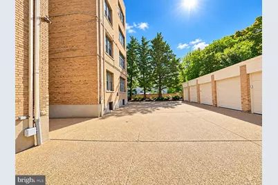 2500 Massachusetts Avenue NW #2, Washington, DC 20008 - Photo 13