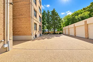 2500 Massachusetts Ave NW, Washington, DC 20008 - Photo 13