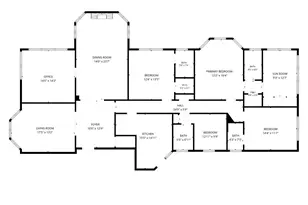 2500 Massachusetts Ave NW, Washington, DC 20008 - Photo 21