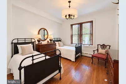 2500 Massachusetts Avenue NW #2, Washington, DC 20008 - Photo 15