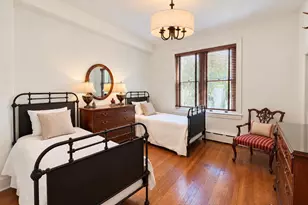 2500 Massachusetts Ave NW, Washington, DC 20008 - Photo 15