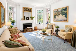 2500 Massachusetts Ave NW, Washington, DC 20008 - Photo 3