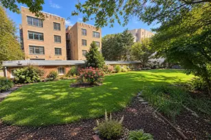 2500 Massachusetts Ave NW, Washington, DC 20008 - Photo 19