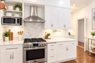 2500 Massachusetts Ave NW, Washington, DC 20008 - Photo 5