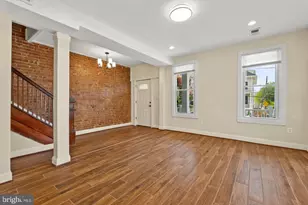 1222 Talbert St SE, Washington, DC 20020 - Photo 11