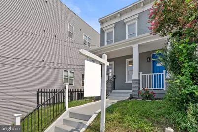 1222 Talbert Street SE, Washington, DC 20020 - Photo 7