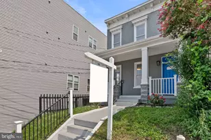 1222 Talbert St SE, Washington, DC 20020 - Photo 7