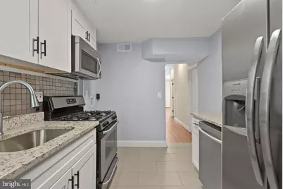 1222 Talbert Street SE, Washington, DC 20020 - Photo 19