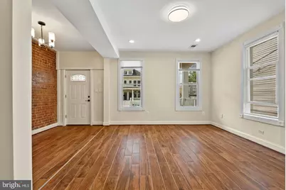 1222 Talbert Street SE, Washington, DC 20020 - Photo 13