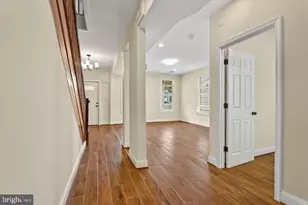 1222 Talbert St SE, Washington, DC 20020 - Photo 15