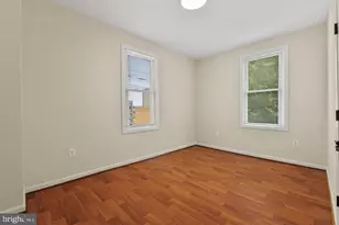 1222 Talbert St SE, Washington, DC 20020 - Photo 39