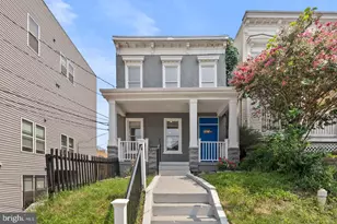 1222 Talbert St SE, Washington, DC 20020 - Photo 3