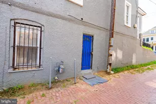 1222 Talbert St SE, Washington, DC 20020 - Photo 45
