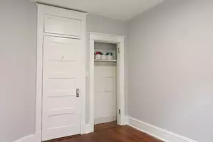 148 Adams St NW, Washington, DC 20001 - Photo 25