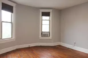 148 Adams St NW, Washington, DC 20001 - Photo 13