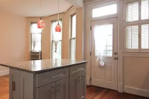 148 Adams St NW, Washington, DC 20001 - Photo 11
