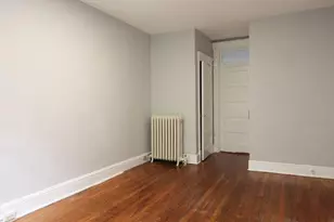 148 Adams St NW, Washington, DC 20001 - Photo 19