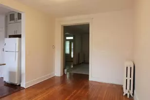 148 Adams St NW, Washington, DC 20001 - Photo 7