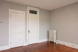 148 Adams St NW, Washington, DC 20001 - Photo 15