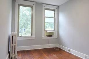 148 Adams St NW, Washington, DC 20001 - Photo 23
