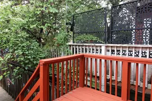 148 Adams St NW, Washington, DC 20001 - Photo 27