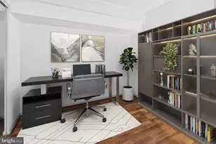 2311 M St NW, Washington, DC 20037 - Photo 11