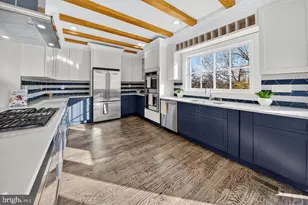 2017 Fulton Pl NE, Washington, DC 20018 - Photo 15