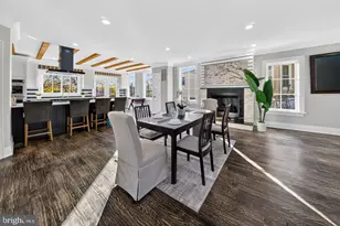 2017 Fulton Pl NE, Washington, DC 20018 - Photo 11