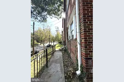 1341 29th Street SE, Washington, DC 20020 - Photo 3