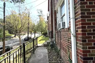 1341 29th St SE, Washington, DC 20020 - Photo 3