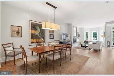 1603 S Street NW, Washington, DC 20009 - Photo 7