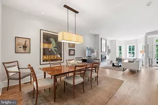 1603 S St NW, Washington, DC 20009 - Photo 7