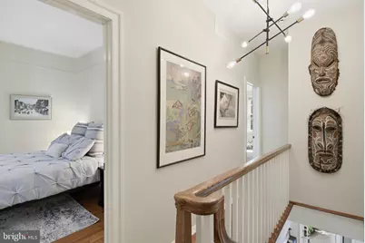 1603 S Street NW, Washington, DC 20009 - Photo 15