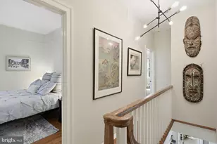 1603 S St NW, Washington, DC 20009 - Photo 15