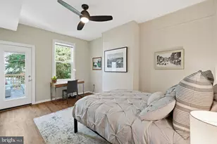 1603 S St NW, Washington, DC 20009 - Photo 21