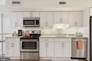 1603 S St NW, Washington, DC 20009 - Photo 29