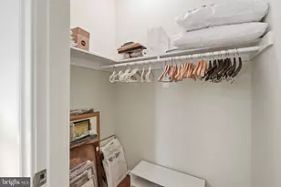 1603 S St NW, Washington, DC 20009 - Photo 19