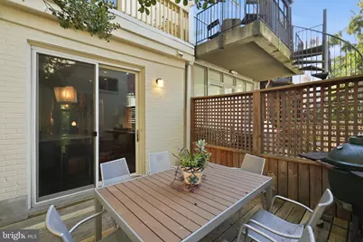 1603 S Street NW, Washington, DC 20009 - Photo 13