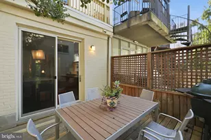 1603 S St NW, Washington, DC 20009 - Photo 13