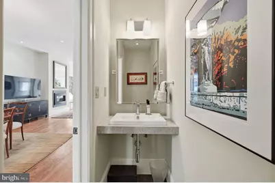 1603 S Street NW, Washington, DC 20009 - Photo 9