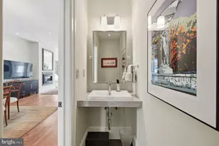 1603 S St NW, Washington, DC 20009 - Photo 9